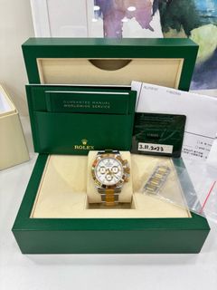 （分類：）位於 。 由 bk_luxury 提交（商品編號 1429984058，圖片 1）。簡介： 。