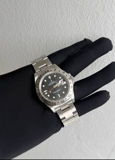 (Category: ) located in . Submitted by jwatchgallery (Listing ID 1429936821, Image 1). Description: .