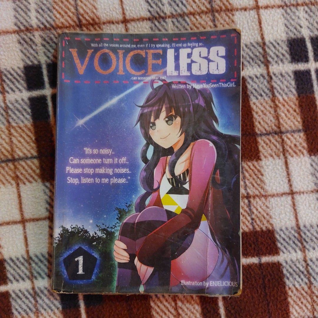 Romance Pocket Books (Category: Storybooks) located in Quezon City. Submitted by declutterbyyve (Listing ID 1429868777, Image 2). Description: 1. Voiceless - ₱150 2. A Hundred Days With You - ₱150 3. I'll be... with your forever - ₱150 4. Nobody, nobody... but Shaun - ₱130 5. Nag-assume, nagmahal, nasaktan, naiwan - ₱120 6. Marcelo Santos Books - ₱100 each 📍What you see is what you get. 📍Feel free to message me if you have any questions..