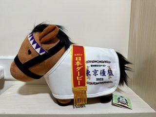 （分類：）位於 。 由 toymaster2006 提交（商品編號 1429907976，圖片 1）。簡介： 。