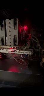 （分類：）位於 。 由 lionlionqwe 提交（商品編號 1429899898，圖片 1）。簡介： 。