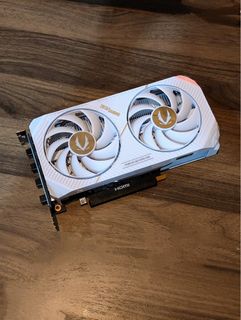 (Category: ) located in . Submitted by ahleong.tech (Listing ID 1429881793, Image 1). Description: .