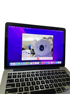 (Category: ) located in . Submitted by kailoved (Listing ID 1429969861, Image 1). Description: .