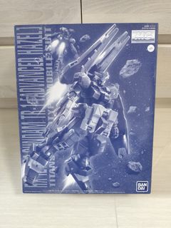 （分類：）位於 。 由 ivanli1964 提交（商品編號 1429940658，圖片 1）。簡介： 。