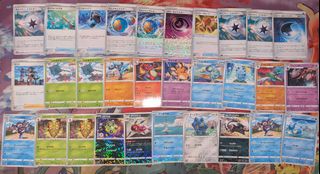 (Category: ) located in . Submitted by G00dqualitycard5 (Listing ID 1429922189, Image 1). Description: .