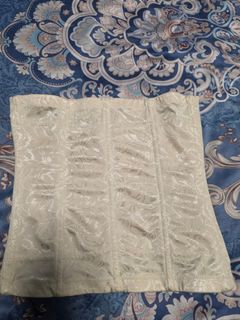 (Category: ) located in . Submitted by cath128 (Listing ID 1429847156, Image 1). Description: .