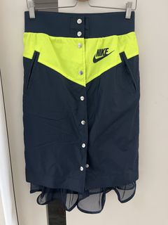 （分類：）位於 。 由 ccretm 提交（商品編號 1429874281，圖片 1）。簡介： 。