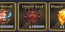 (Category: ) located in . Submitted by psxaws168 (Listing ID 1429936236, Image 1). Description: .