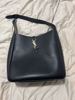 (Category: ) located in . Submitted by ochew (Listing ID 1429981808, Image 1). Description: .