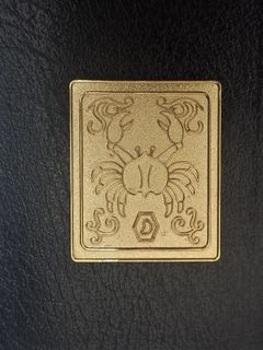 （分類：）位於 。 由 ta_ken 提交（商品編號 1429865631，圖片 1）。簡介： 。