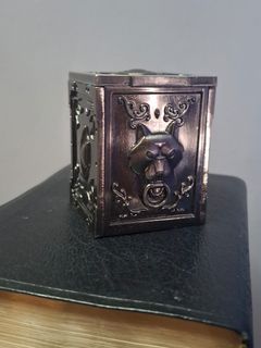（分類：）位於 。 由 ta_ken 提交（商品編號 1429864115，圖片 1）。簡介： 。