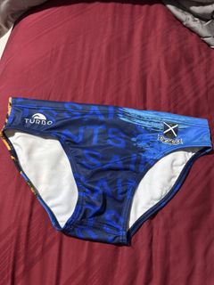 (Category: ) located in . Submitted by sapphirex042 (Listing ID 1429850215, Image 1). Description: .