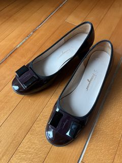（分類：）位於 。 由 2birds 提交（商品編號 1429870593，圖片 1）。簡介： 。