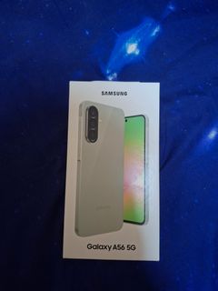 （分類：）位於 。 由 chansauching3709 提交（商品編號 1429880648，圖片 1）。簡介： 。