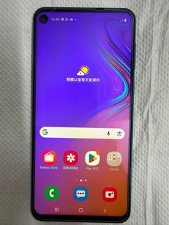 （分類：）位於 。 由 ken13208 提交（商品編號 1429991624，圖片 1）。簡介： 。