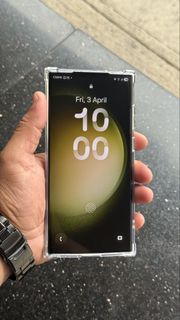 （分類：）位於 。 由 axn_daar007 提交（商品編號 1429850407，圖片 1）。簡介： 。