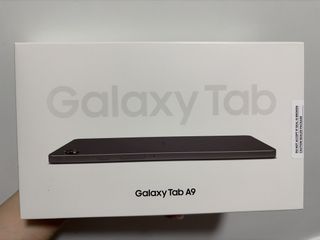 （分類：）位於 。 由 elliee.m 提交（商品編號 1429990935，圖片 1）。簡介： 。