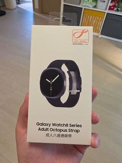 （分類：）位於 。 由 kkkl92 提交（商品編號 1429887355，圖片 1）。簡介： 。