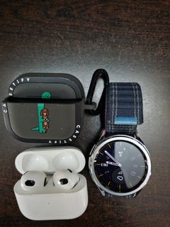 （分類：）位於 。 由 ashleyu 提交（商品編號 1429905065，圖片 1）。簡介： 。