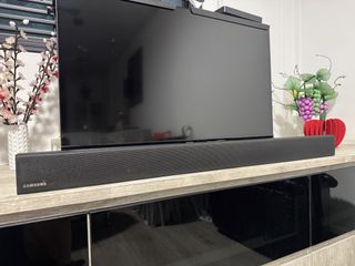(Category: ) located in . Submitted by learnerspark (Listing ID 1429984422, Image 1). Description: .