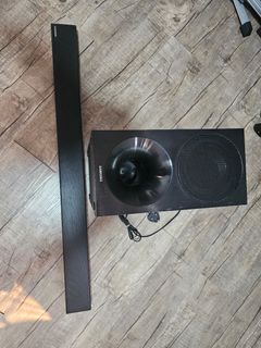 (Category: ) located in . Submitted by property2shop.1 (Listing ID 1429924690, Image 1). Description: .