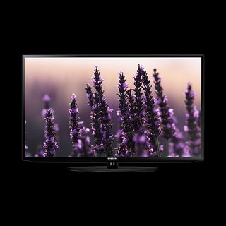 (Category: ) located in . Submitted by cheapgadgetsmaniac (Listing ID 1429928112, Image 1). Description: .