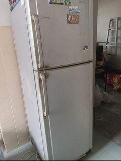 (Category: ) located in . Submitted by adhamj11 (Listing ID 1429892090, Image 1). Description: .
