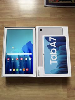 （分類：）位於 。 由 izzanhk 提交（商品編號 1430016173，圖片 1）。簡介： 。