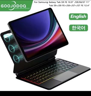 （分類：）位於 。 由 calailai 提交（商品編號 1430005150，圖片 1）。簡介： 。