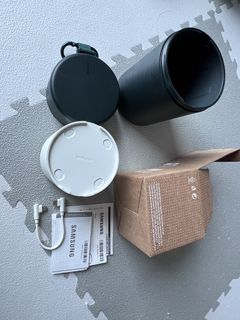（分類：）位於 。 由 calbee_kekee 提交（商品編號 1429874201，圖片 1）。簡介： 。