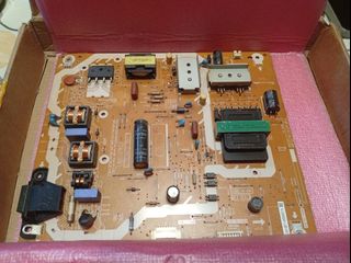 (Category: ) located in . Submitted by anthrax2004dj (Listing ID 1429951076, Image 1). Description: .