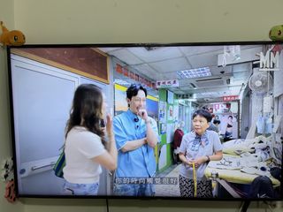 （分類：）位於 。 由 pcshop1955 提交（商品編號 1429998055，圖片 1）。簡介： 。