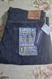 (Category: ) located in . Submitted by moafiqibrahim (Listing ID 1429924250, Image 1). Description: .