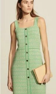 (Category: ) located in . Submitted by selfservicestore (Listing ID 1429914252, Image 1). Description: .