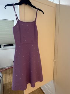 （分類：）位於 。 由 ethanamia 提交（商品編號 1429975964，圖片 1）。簡介： 。