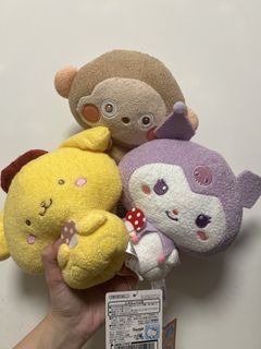 （分類：）位於 。 由 ting03229 提交（商品編號 1429985397，圖片 1）。簡介： 。