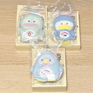 （分類：）位於 。 由 maruz123 提交（商品編號 1429982599，圖片 1）。簡介： 。