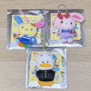 （分類：）位於 。 由 maruz123 提交（商品編號 1429982172，圖片 1）。簡介： 。