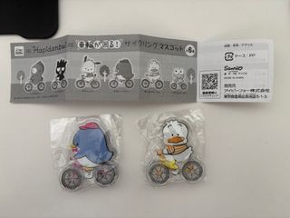 （分類：）位於 。 由 Arthur_Luk 提交（商品編號 1429885826，圖片 1）。簡介： 。