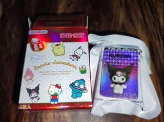 (Category: ) located in . Submitted by oddflower-640a (Listing ID 1429974422, Image 1). Description: .