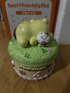 （分類：）位於 。 由 yan202011 提交（商品編號 1429979443，圖片 1）。簡介： 。