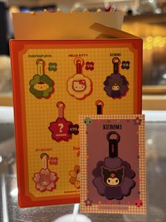 （分類：）位於 。 由 erichouun.ec 提交（商品編號 1429921084，圖片 1）。簡介： 。