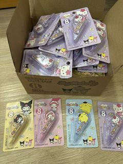 (Category: ) located in . Submitted by meng0929 (Listing ID 1429944054, Image 1). Description: .