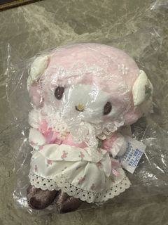 （分類：）位於 。 由 buyfunstore 提交（商品編號 1429845594，圖片 1）。簡介： 。