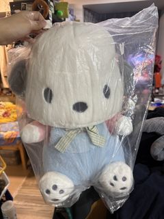 （分類：）位於 。 由 lokpingb 提交（商品編號 1429981708，圖片 1）。簡介： 。