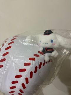 （分類：）位於 。 由 Letmecheckcheck 提交（商品編號 1429972233，圖片 1）。簡介： 。