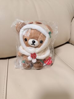 （分類：）位於 。 由 wing_p 提交（商品編號 1429930037，圖片 1）。簡介： 。