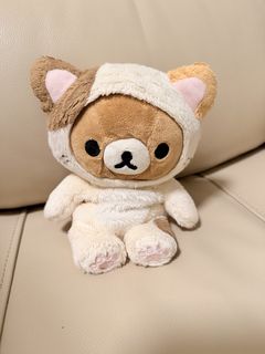 （分類：）位於 。 由 wing_p 提交（商品編號 1429915078，圖片 1）。簡介： 。