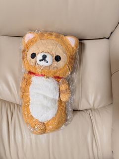 （分類：）位於 。 由 wing_p 提交（商品編號 1429930276，圖片 1）。簡介： 。