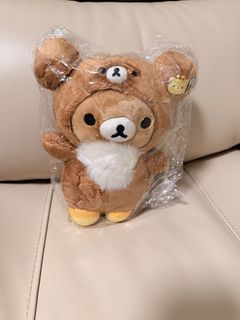 （分類：）位於 。 由 wing_p 提交（商品編號 1429891644，圖片 1）。簡介： 。